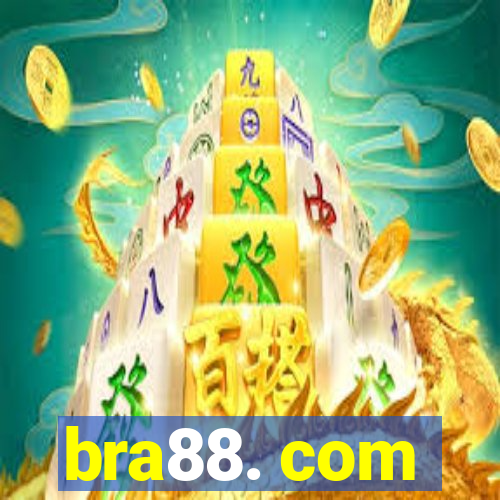 bra88. com