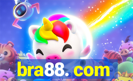 bra88. com