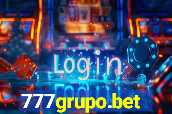 777grupo.bet