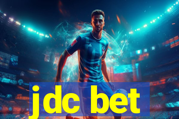 jdc bet