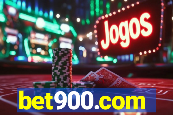 bet900.com