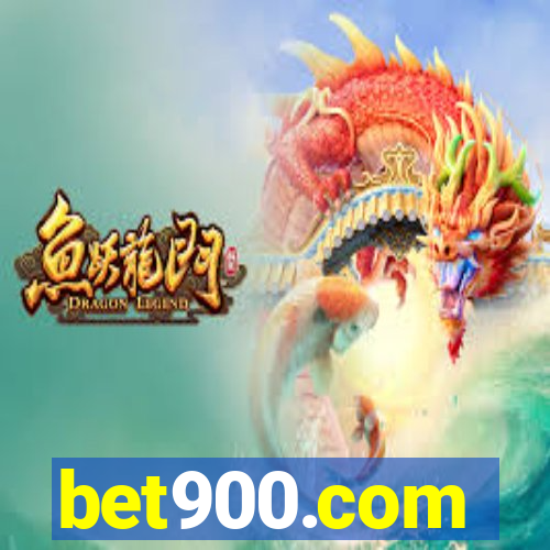 bet900.com