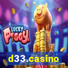 d33.casino