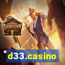 d33.casino