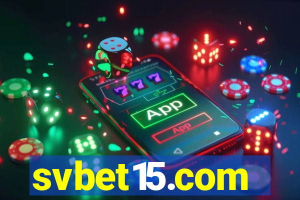 svbet15.com