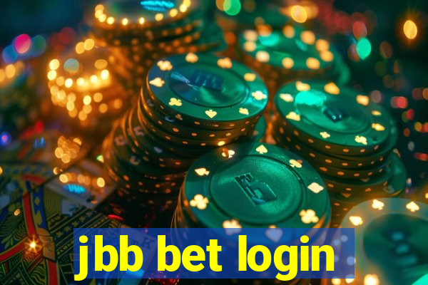 jbb bet login