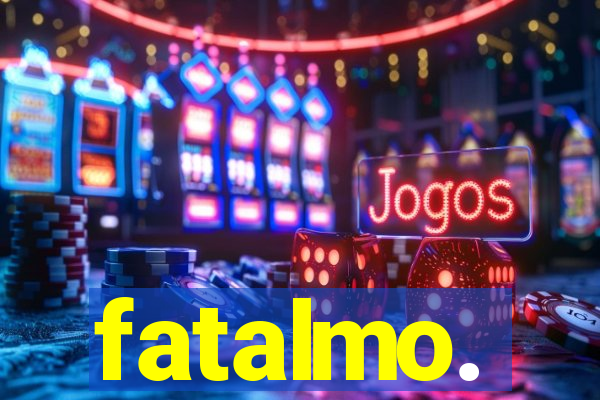 fatalmo.