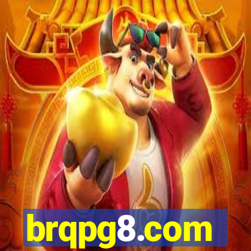 brqpg8.com