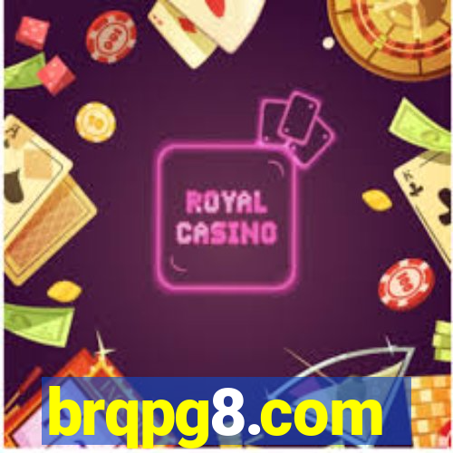 brqpg8.com