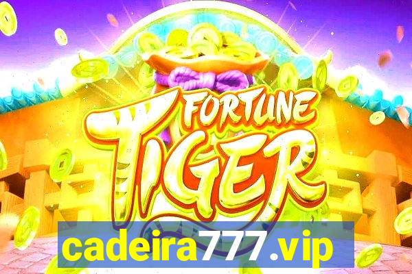 cadeira777.vip