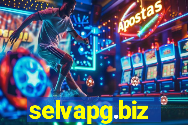 selvapg.biz