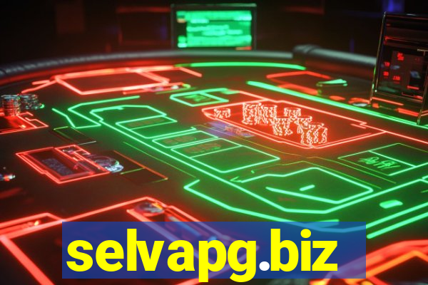 selvapg.biz