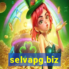 selvapg.biz