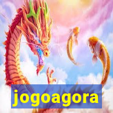 jogoagora