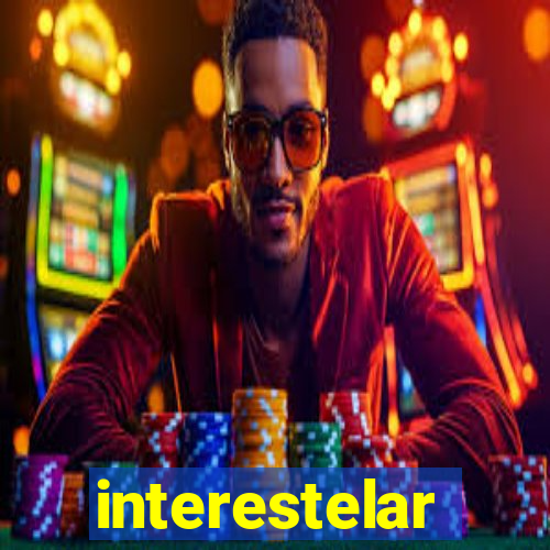 interestelar assistir telegram dublado