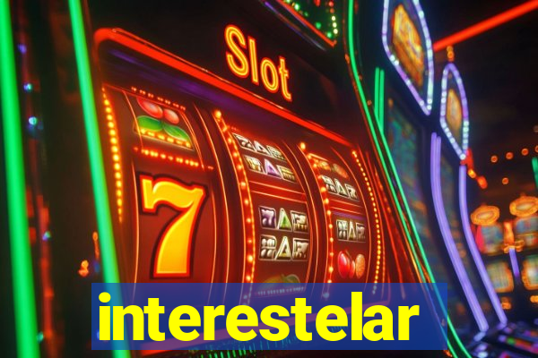 interestelar assistir telegram dublado