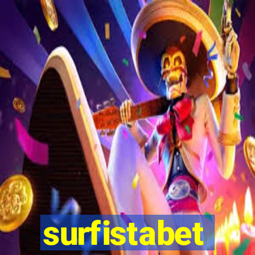 surfistabet