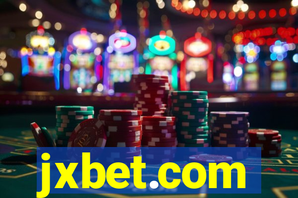 jxbet.com