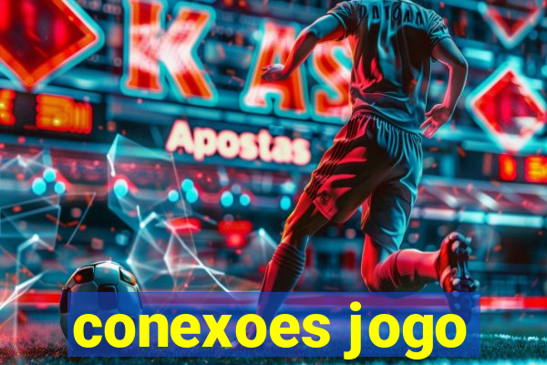 conexoes jogo