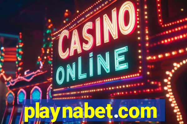 playnabet.com