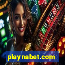 playnabet.com