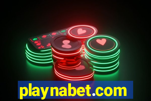 playnabet.com