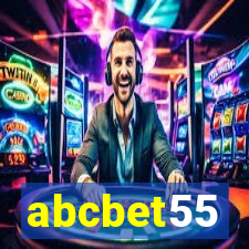 abcbet55