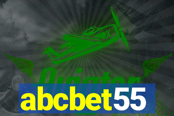 abcbet55