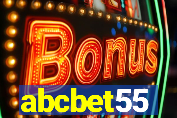 abcbet55