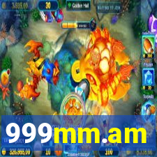 999mm.am