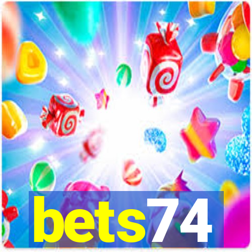 bets74