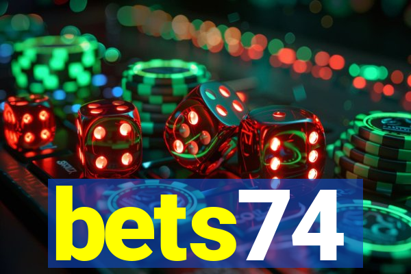 bets74