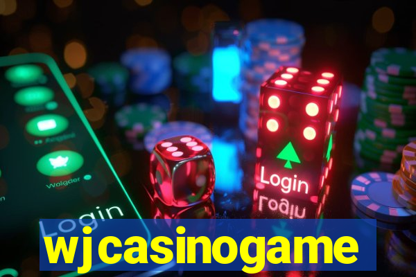 wjcasinogame