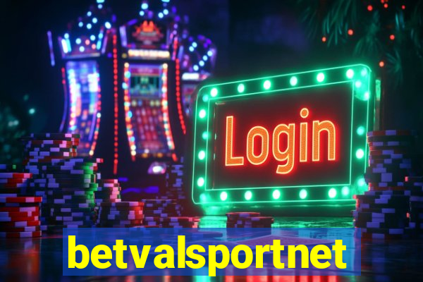 betvalsportnet