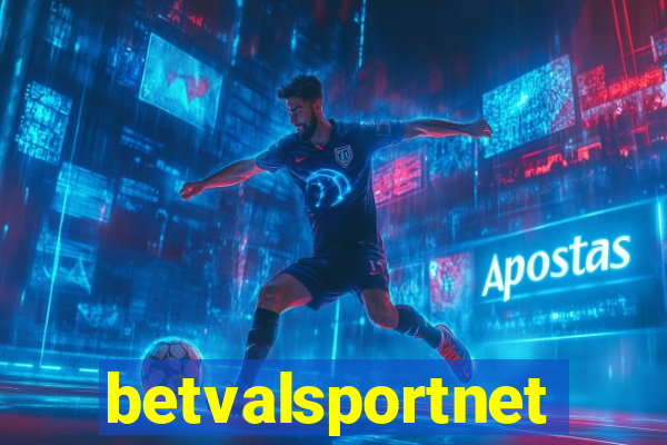 betvalsportnet