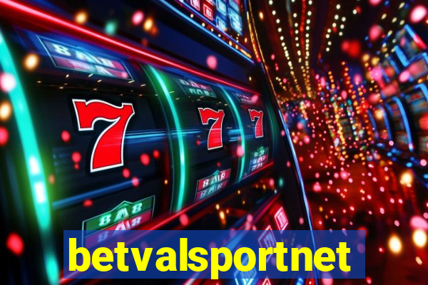 betvalsportnet