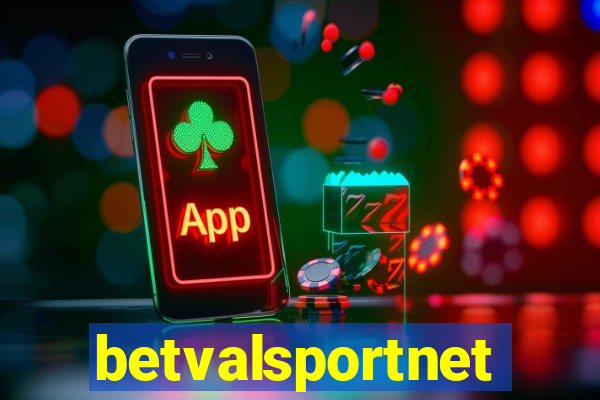 betvalsportnet