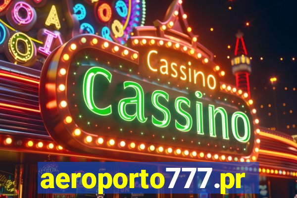 aeroporto777.pro