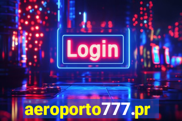 aeroporto777.pro