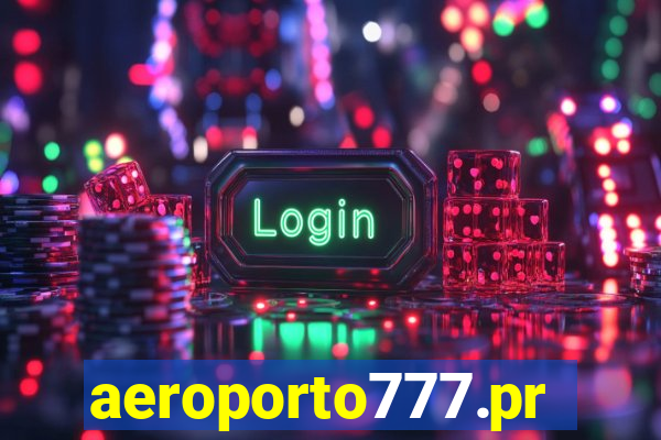 aeroporto777.pro