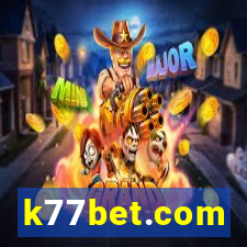 k77bet.com