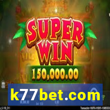 k77bet.com