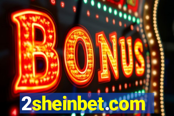 2sheinbet.com