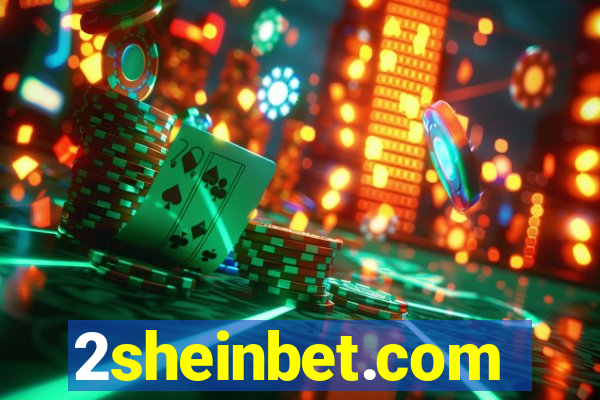 2sheinbet.com