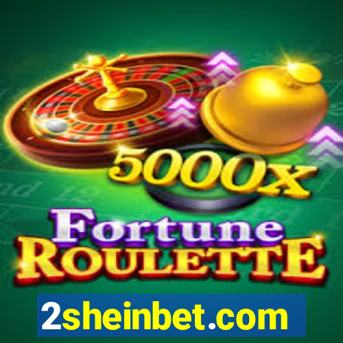 2sheinbet.com