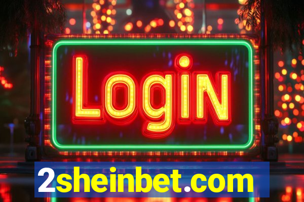 2sheinbet.com