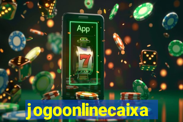 jogoonlinecaixa