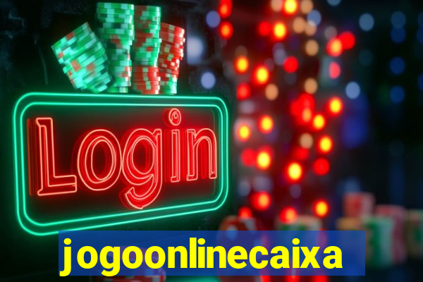 jogoonlinecaixa