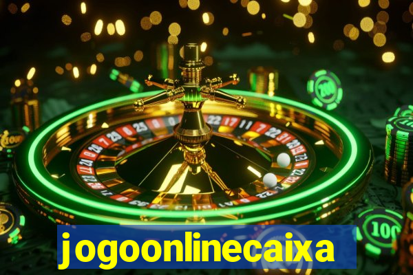 jogoonlinecaixa