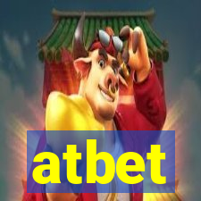 atbet